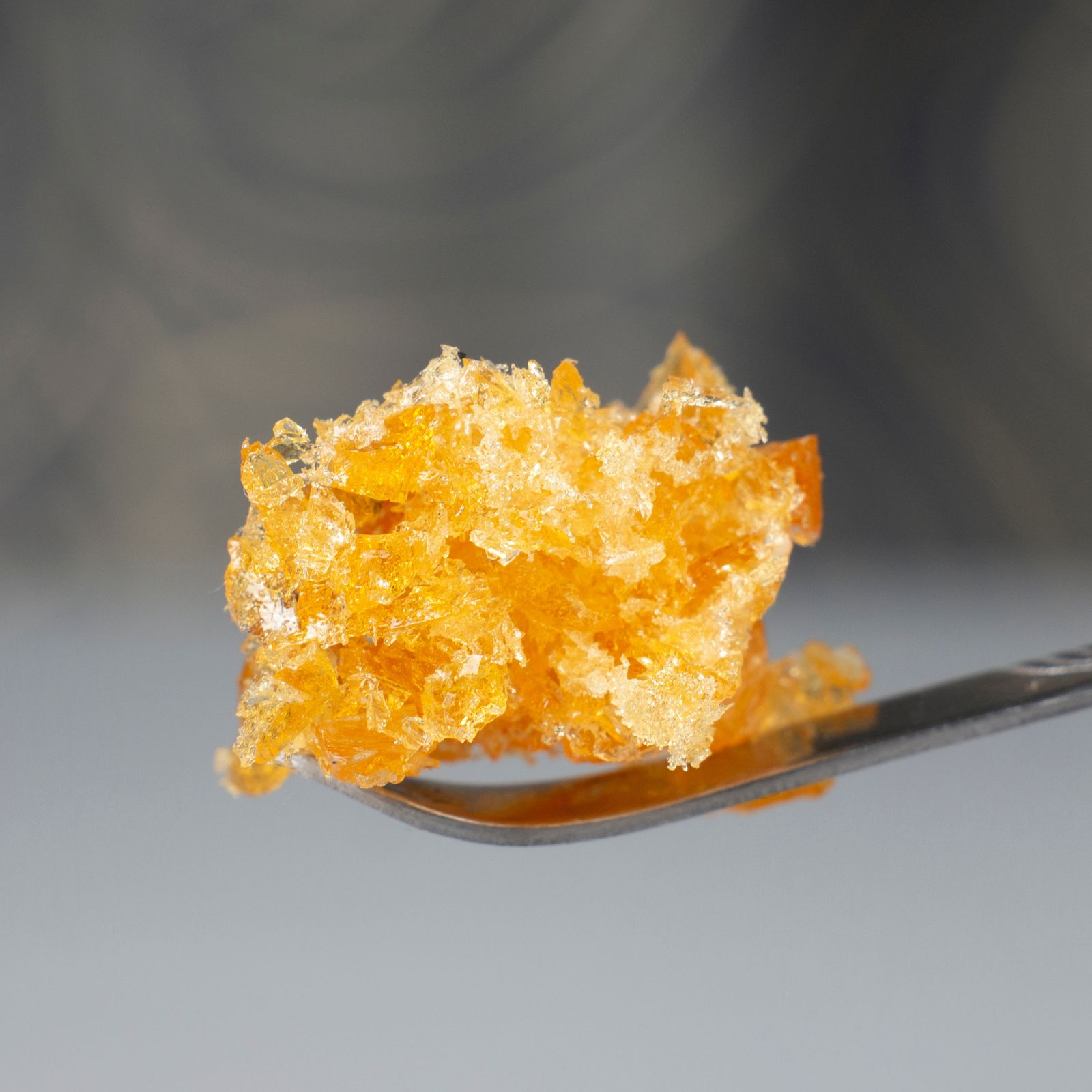 Concentrate products