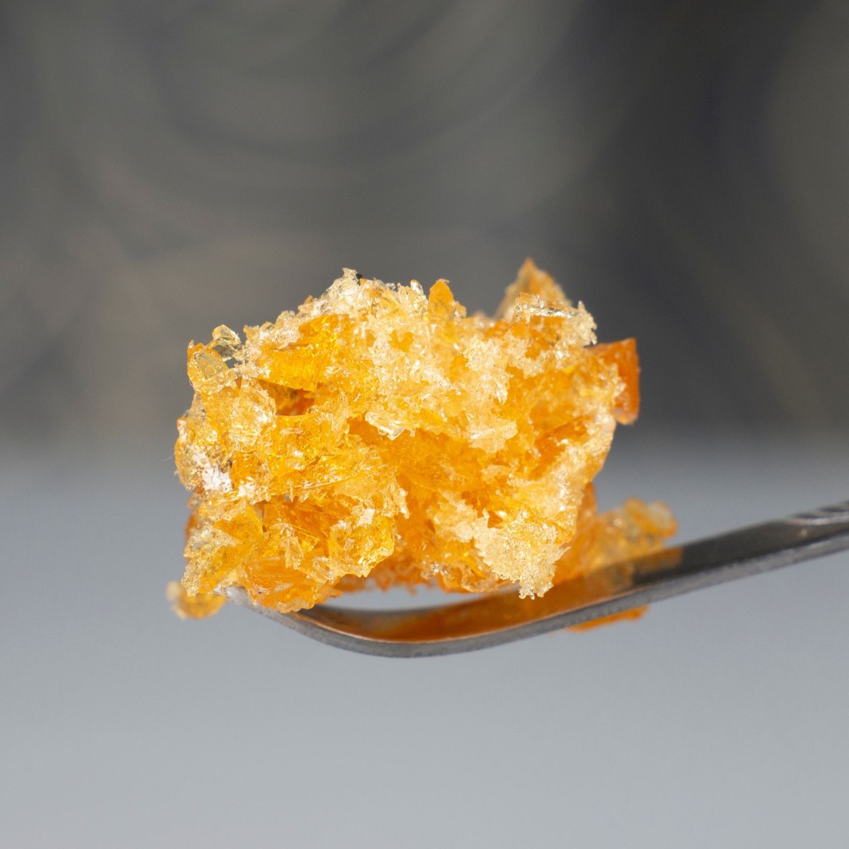 Concentrate products