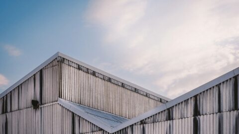 recreational dispensary great falls