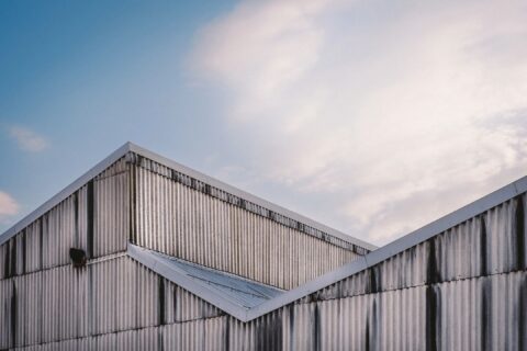 recreational dispensary great falls