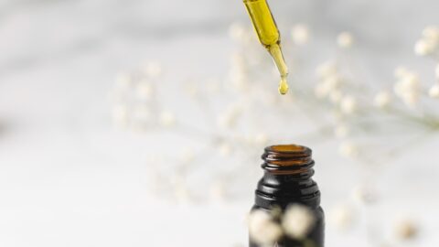 CBD Oil Great Falls