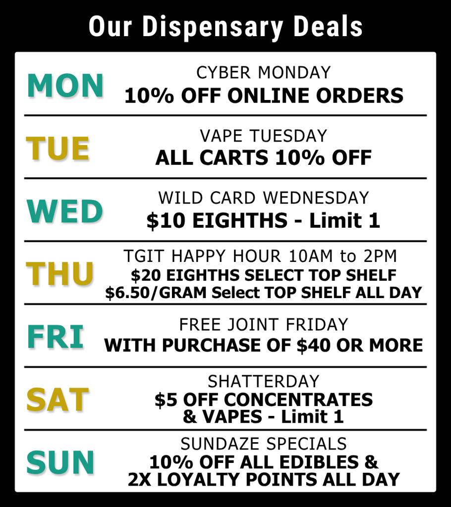 Infinity-Wellness-GF-Daily_Deals-6-2-25_910x1024