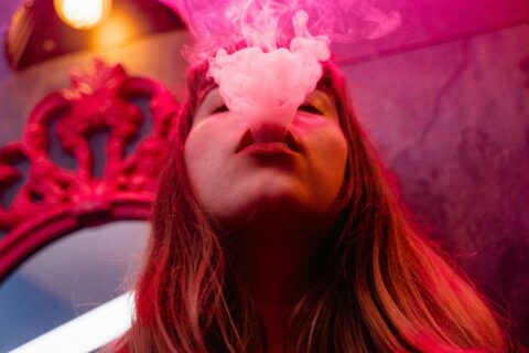 vape carts near me